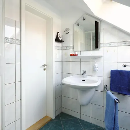 Apartment Damerow